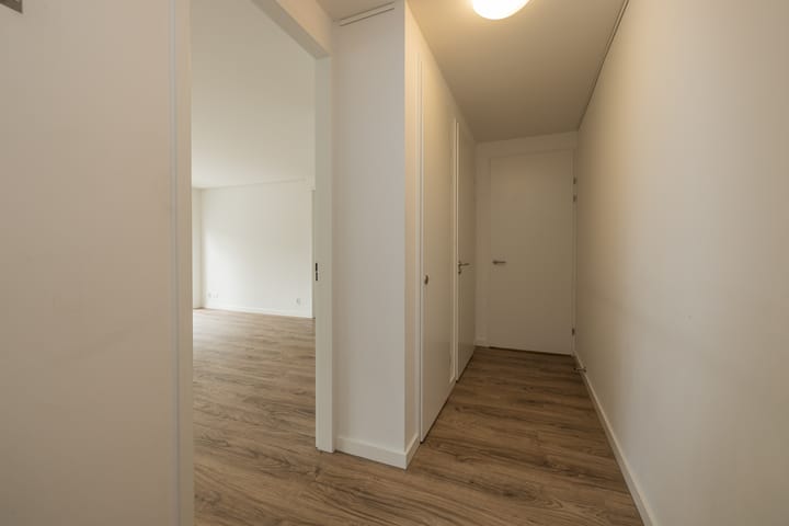 Appartement te koop: van Panhuysstraat 47A, Noordwijk (Zh)