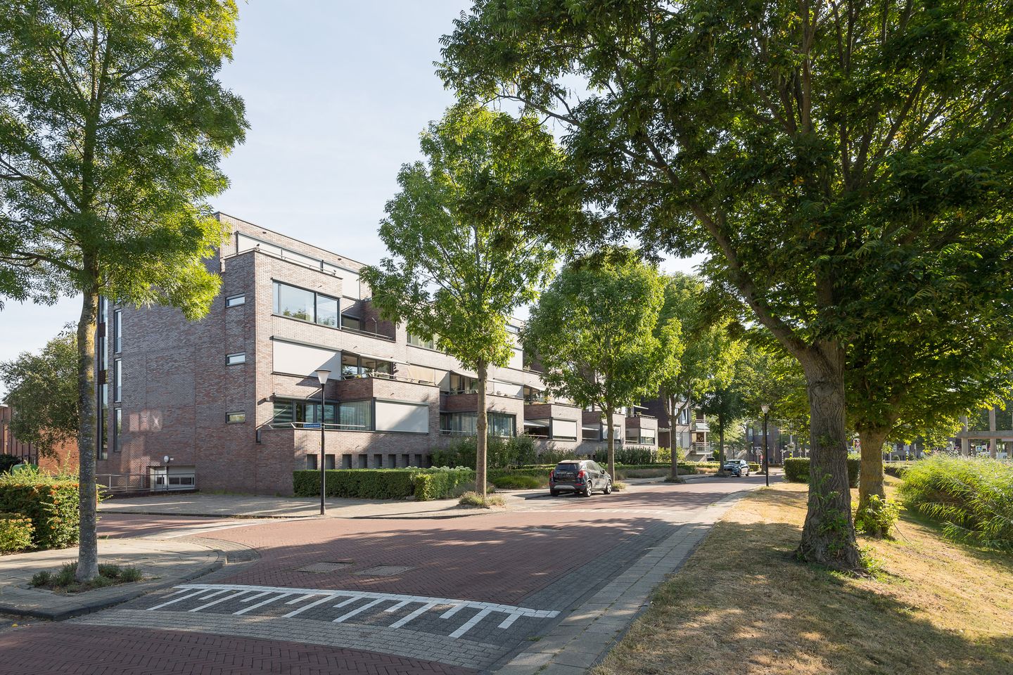 Photo 5 of Zuidersingel 172
