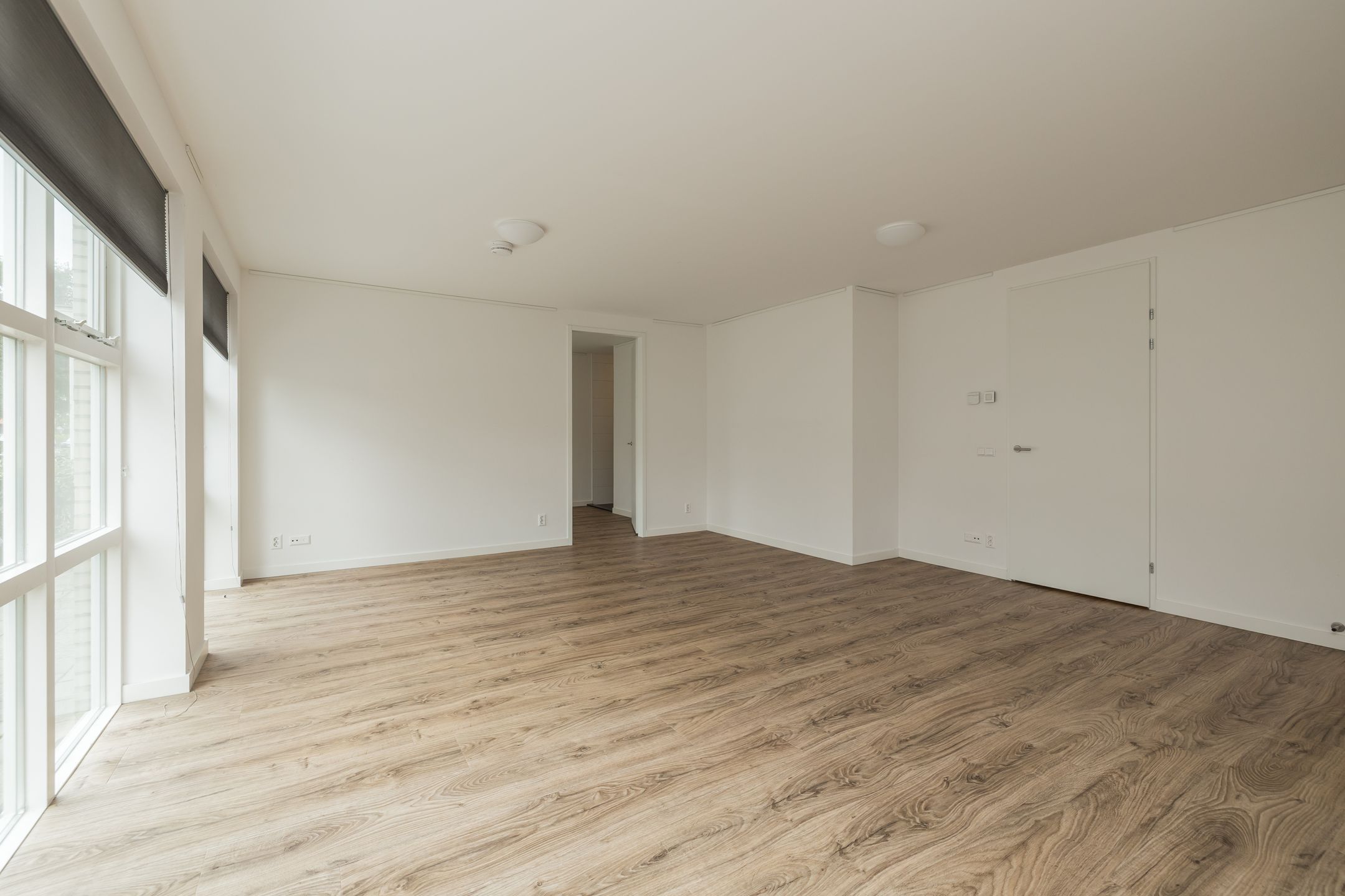Photo 12 of van Panhuysstraat 47-A