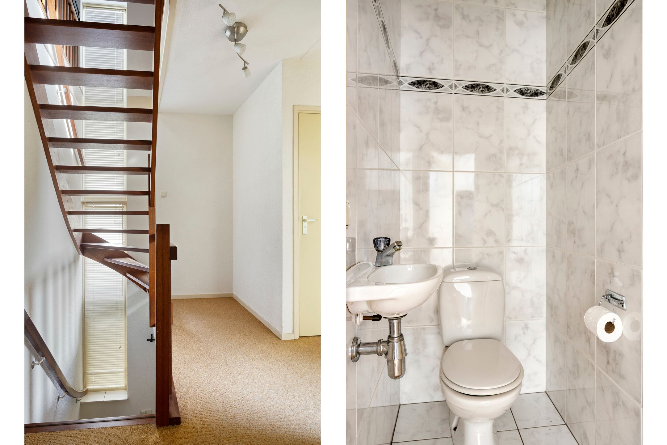 Foto 27 van Hazelnoot 15