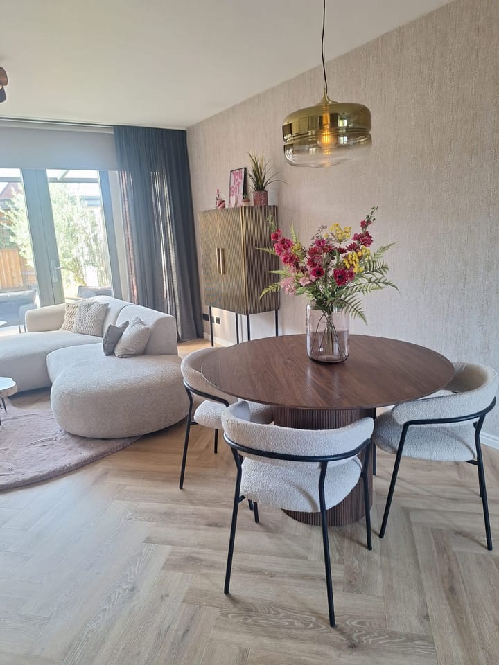 Tussenwoning te huur: Nachtegaal 27, Bladel