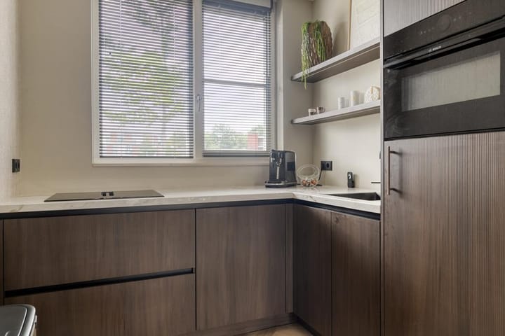 Tussenwoning te huur: Nachtegaal 27, Bladel