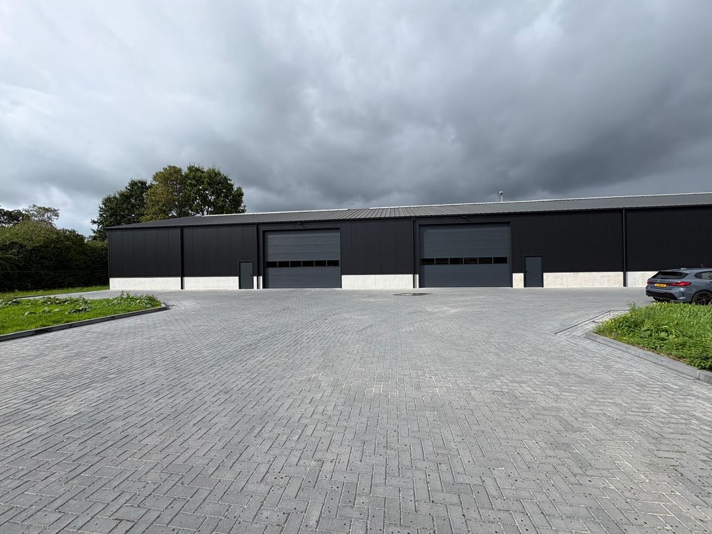 View photo 1 of Leeuwerikweg 26-30