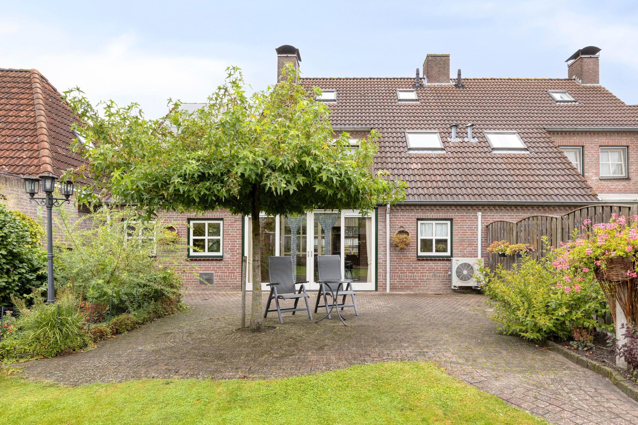 Foto 51 van Breerijt 7
