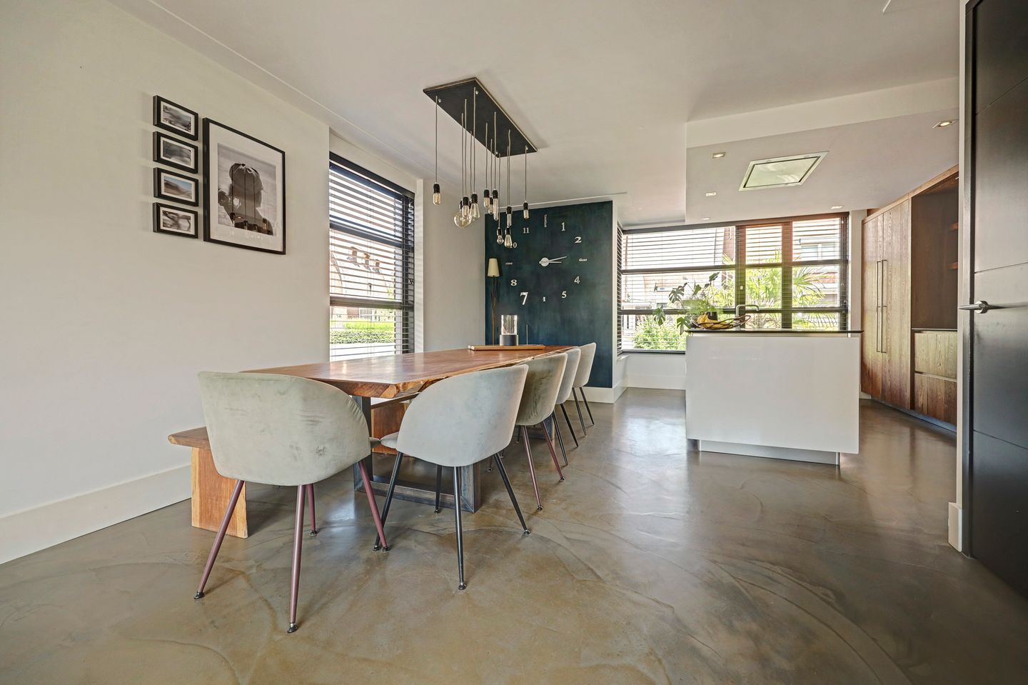 Foto 4 van Liliane Brekelmansstraat 25