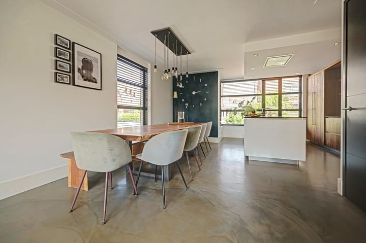 Foto 4 van Liliane Brekelmansstraat 25