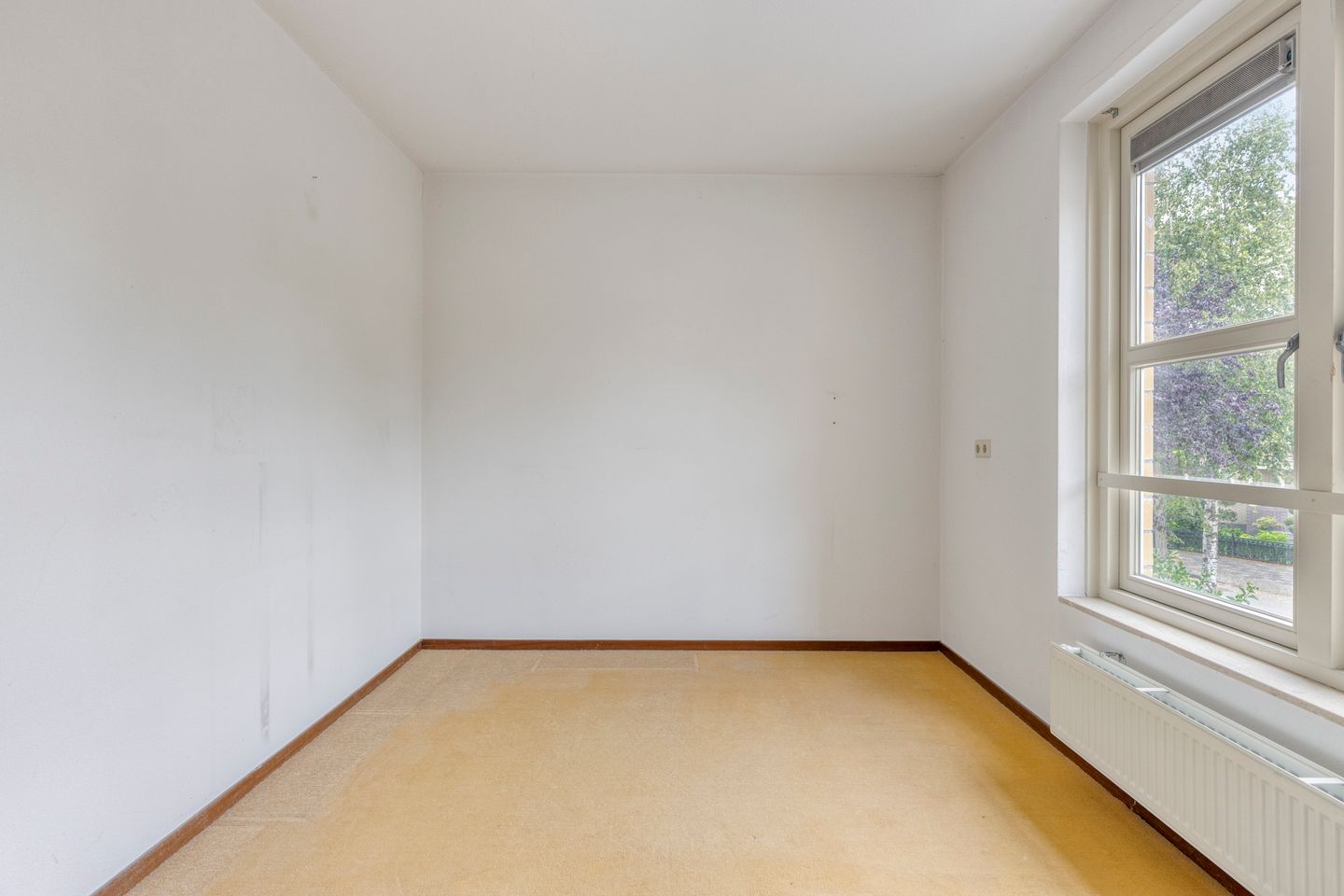 Foto 5 van Marcel Proustlaan 9