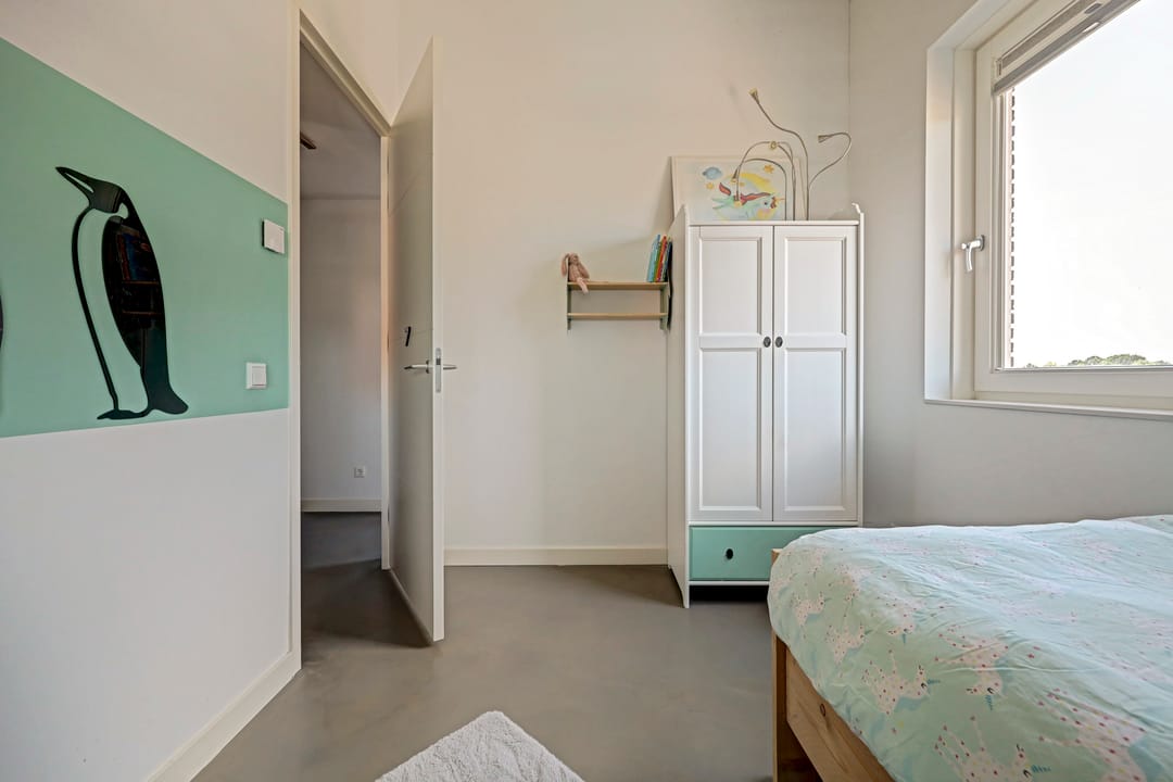 Foto 41 van Liliane Brekelmansstraat 25