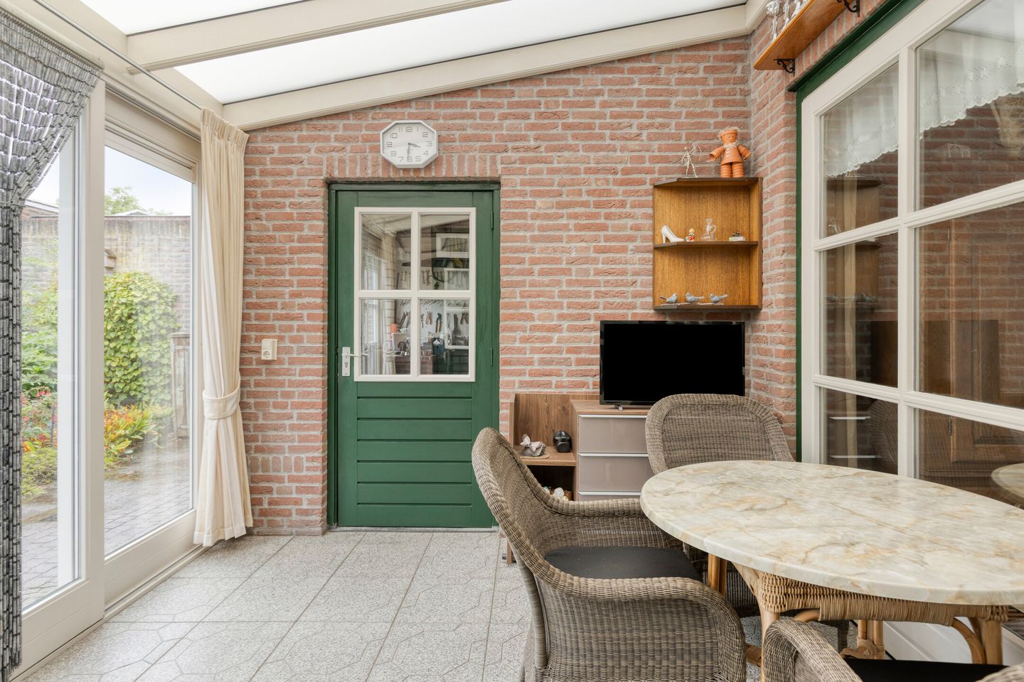 Foto 5 van Breerijt 7