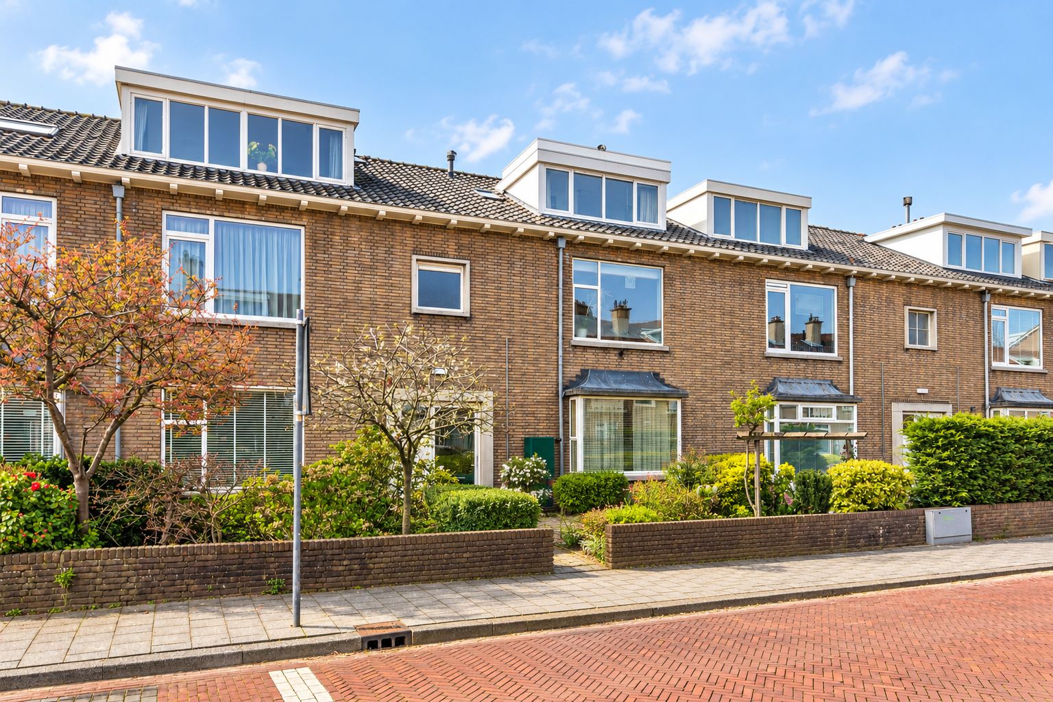 Lupineweg 36 