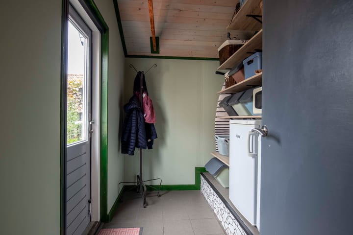 Tussenwoning te koop: Prinses Marijkestraat 11, Hasselt