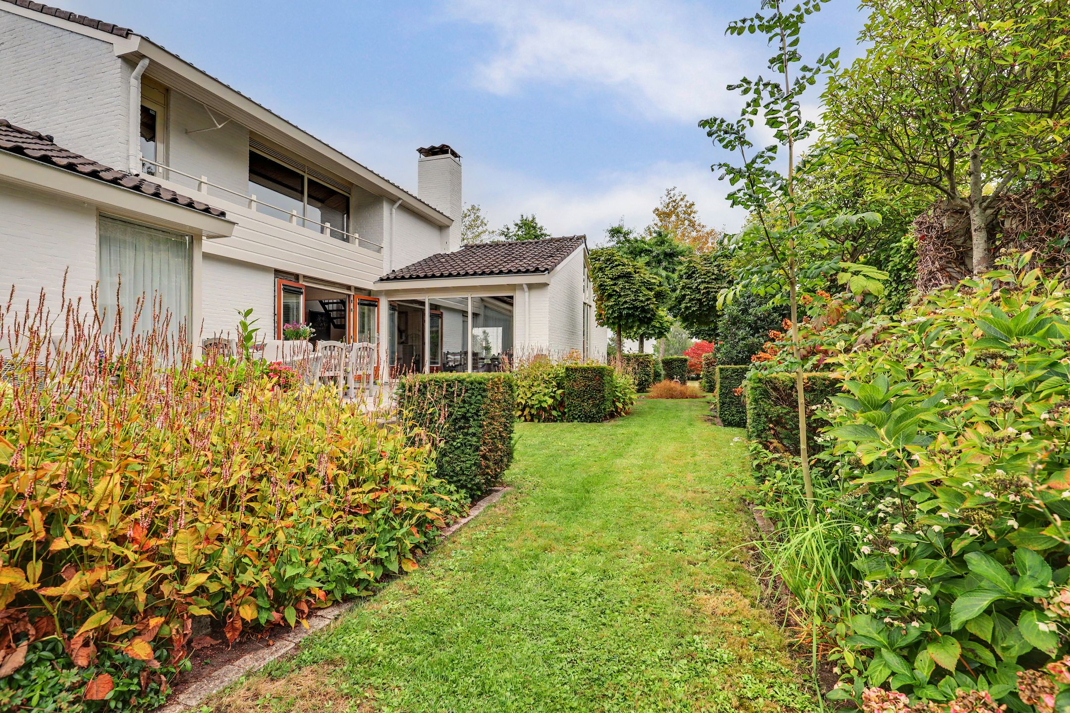 Foto 63 van Bodegraafsestraatweg 127