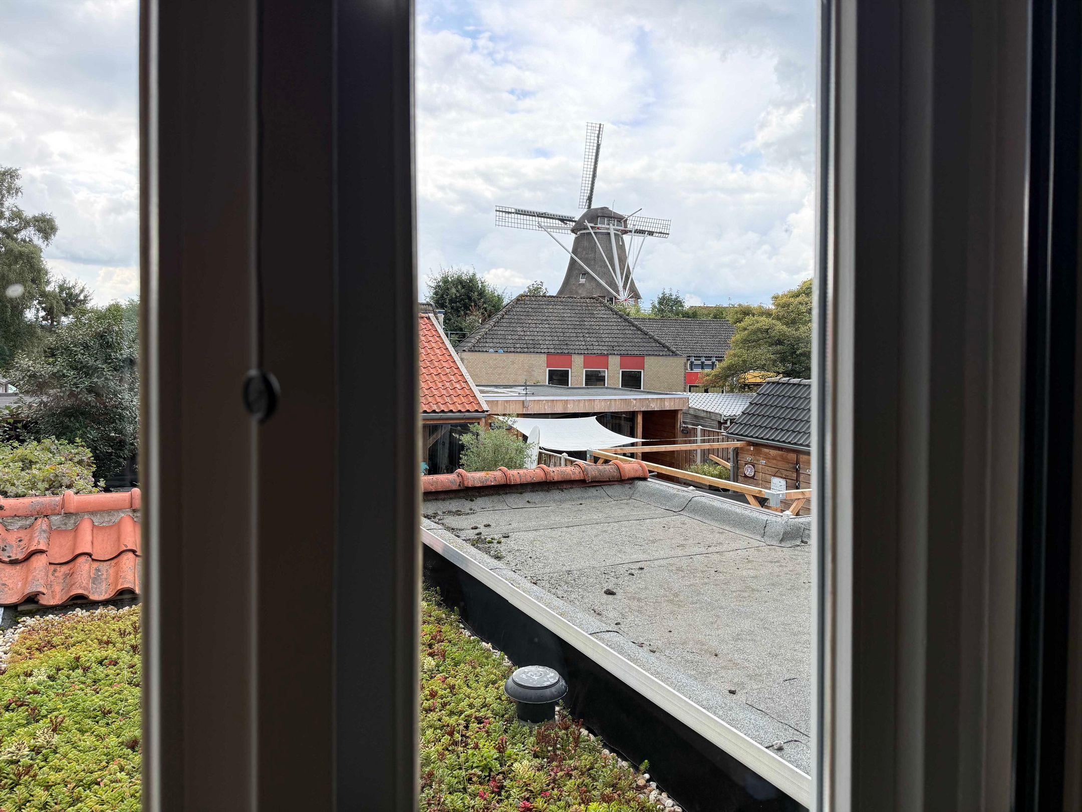 Foto 48 van Prinses Marijkestraat 11