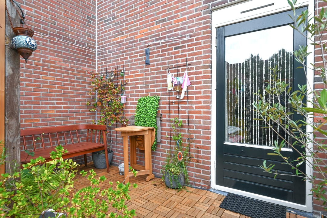 Photo 11 of Slotplaats 12