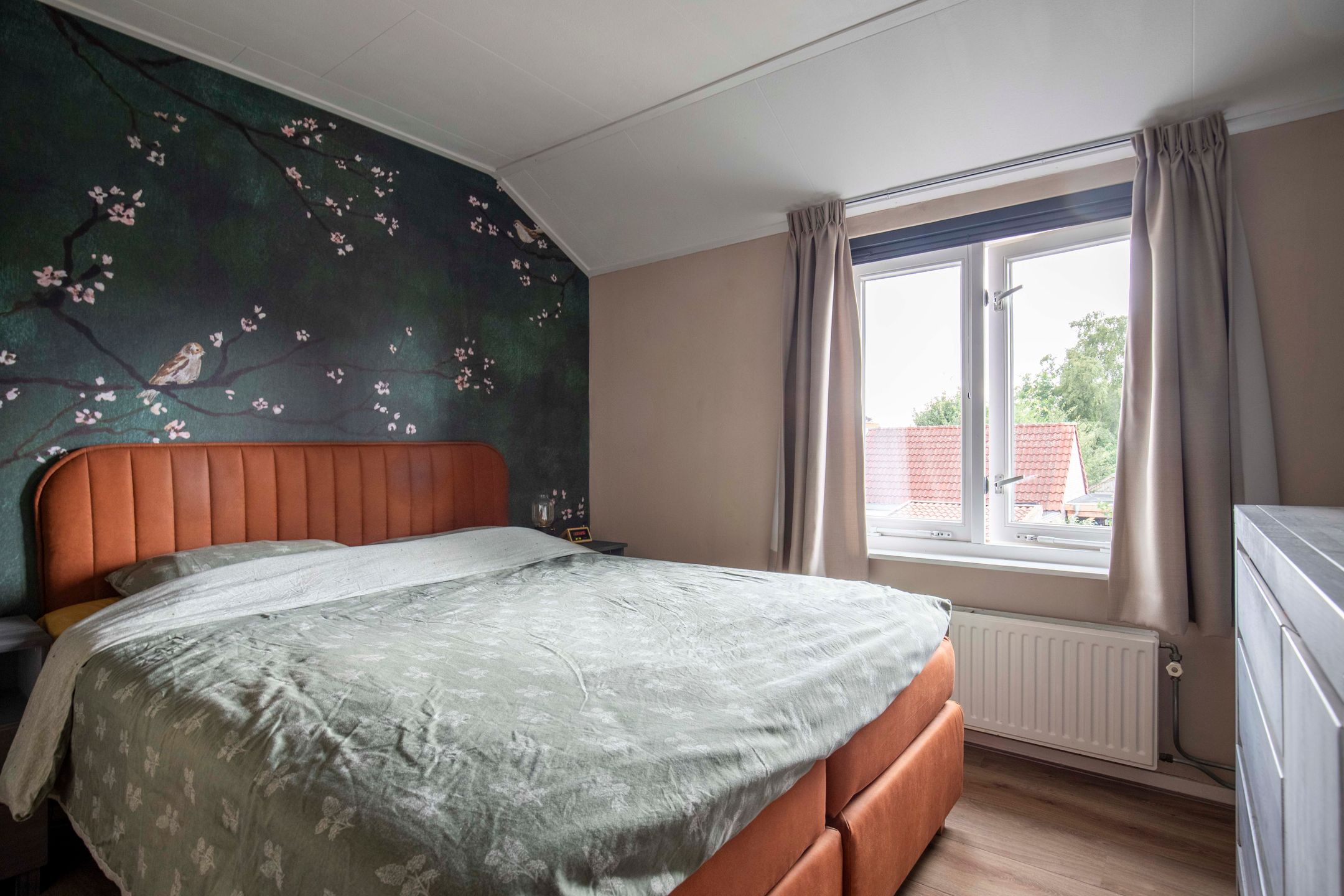 Foto 45 van Prinses Marijkestraat 11