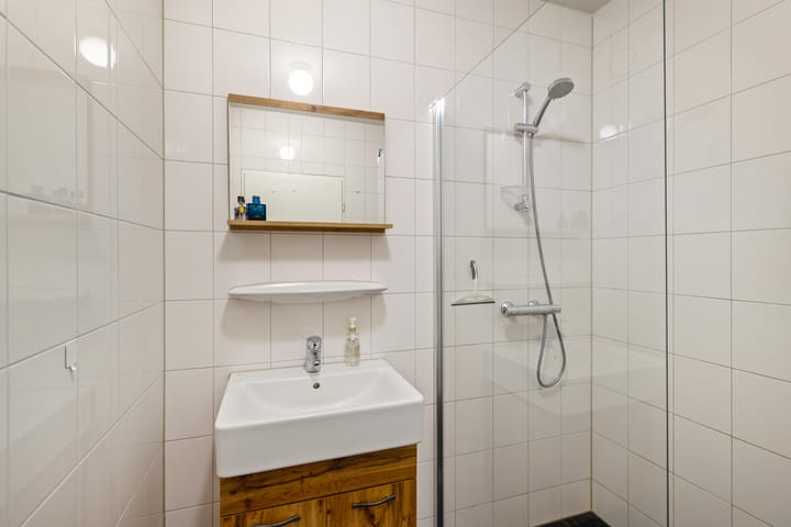 Foto 4 van Planetenlaan 183