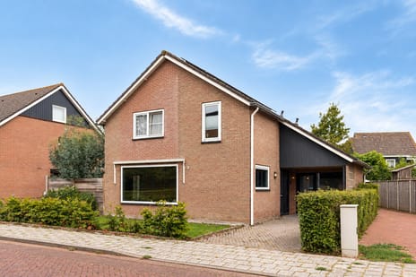 Veerhoeklaan thumbnail