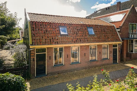 Middenweg thumbnail