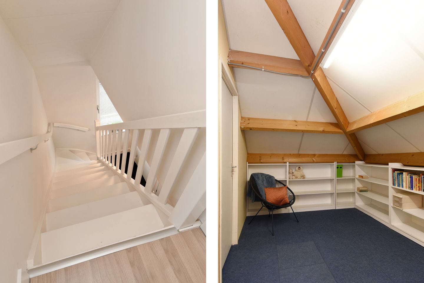 Foto 40 van Veldwachterstraat 18