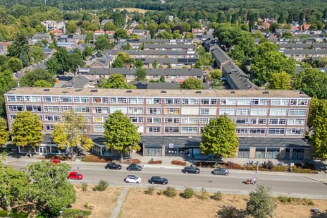 Kanunnik Boenenstraat thumbnail