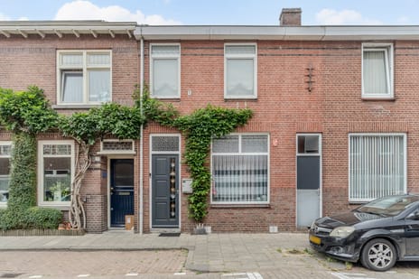 Olmenstraat thumbnail