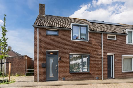 Bodegravenstraat thumbnail
