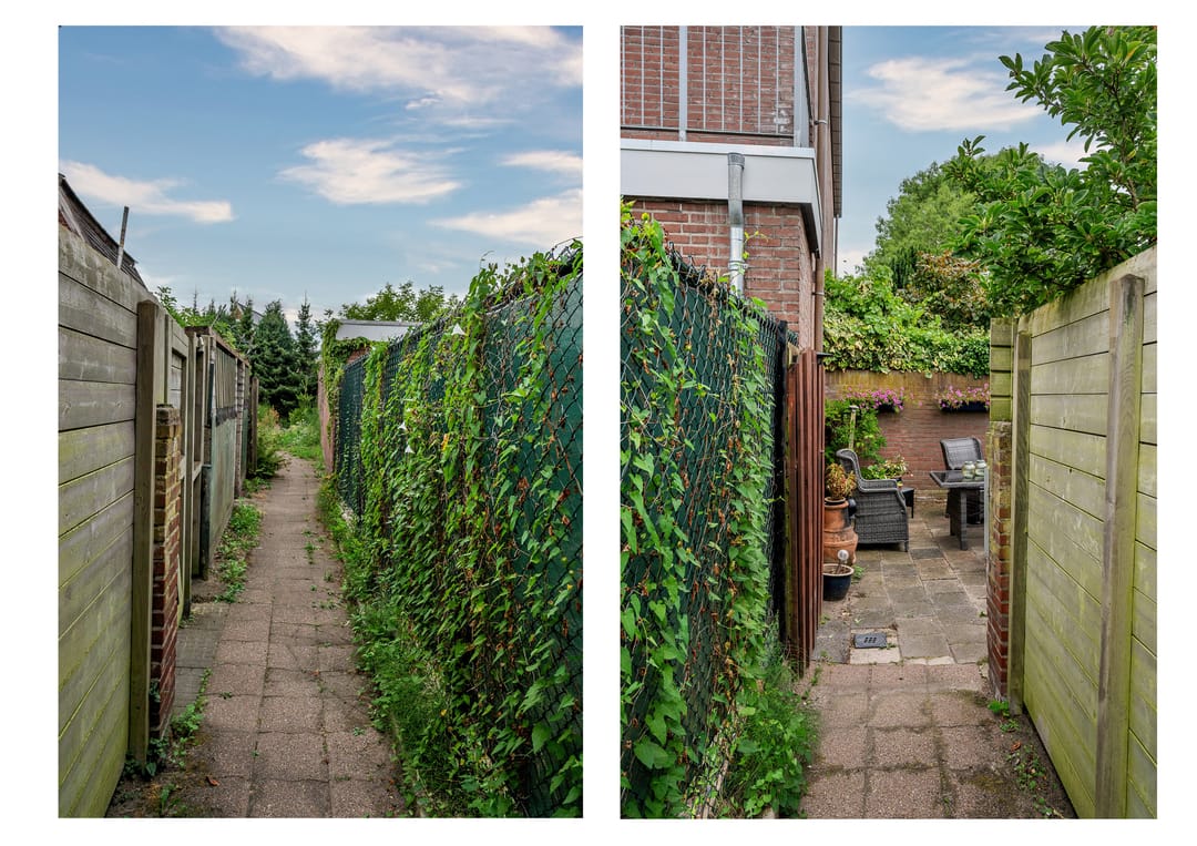 Foto 7 van Molenstraat 17