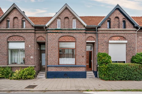 Molenstraat thumbnail