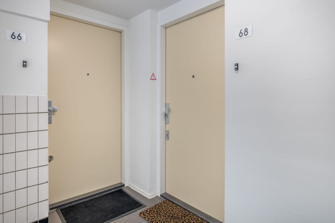 Photo 8 of Gerrit Verboonstraat 68