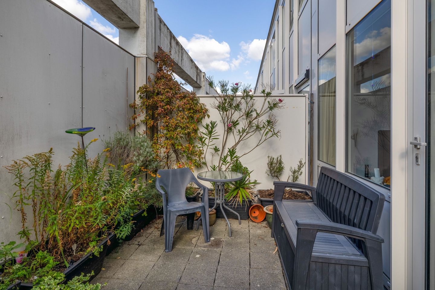 Photo 5 of Gerrit Verboonstraat 68