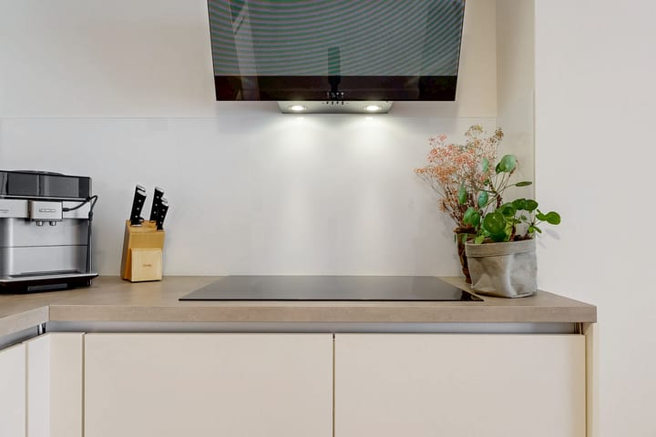 Hoekwoning te koop: Europastraat 44, Ulestraten