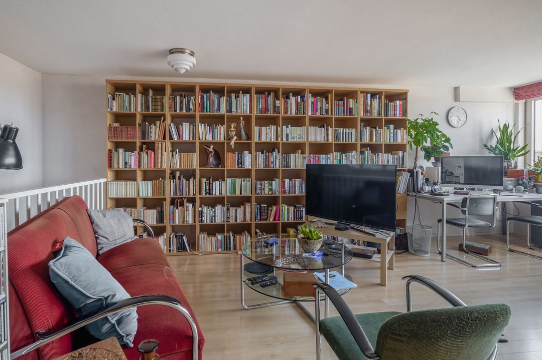 Photo 11 of Gerrit Verboonstraat 68