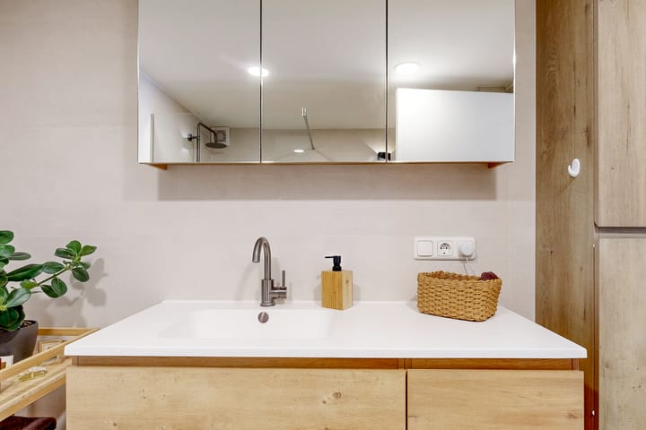 Hoekwoning te koop: Europastraat 44, Ulestraten