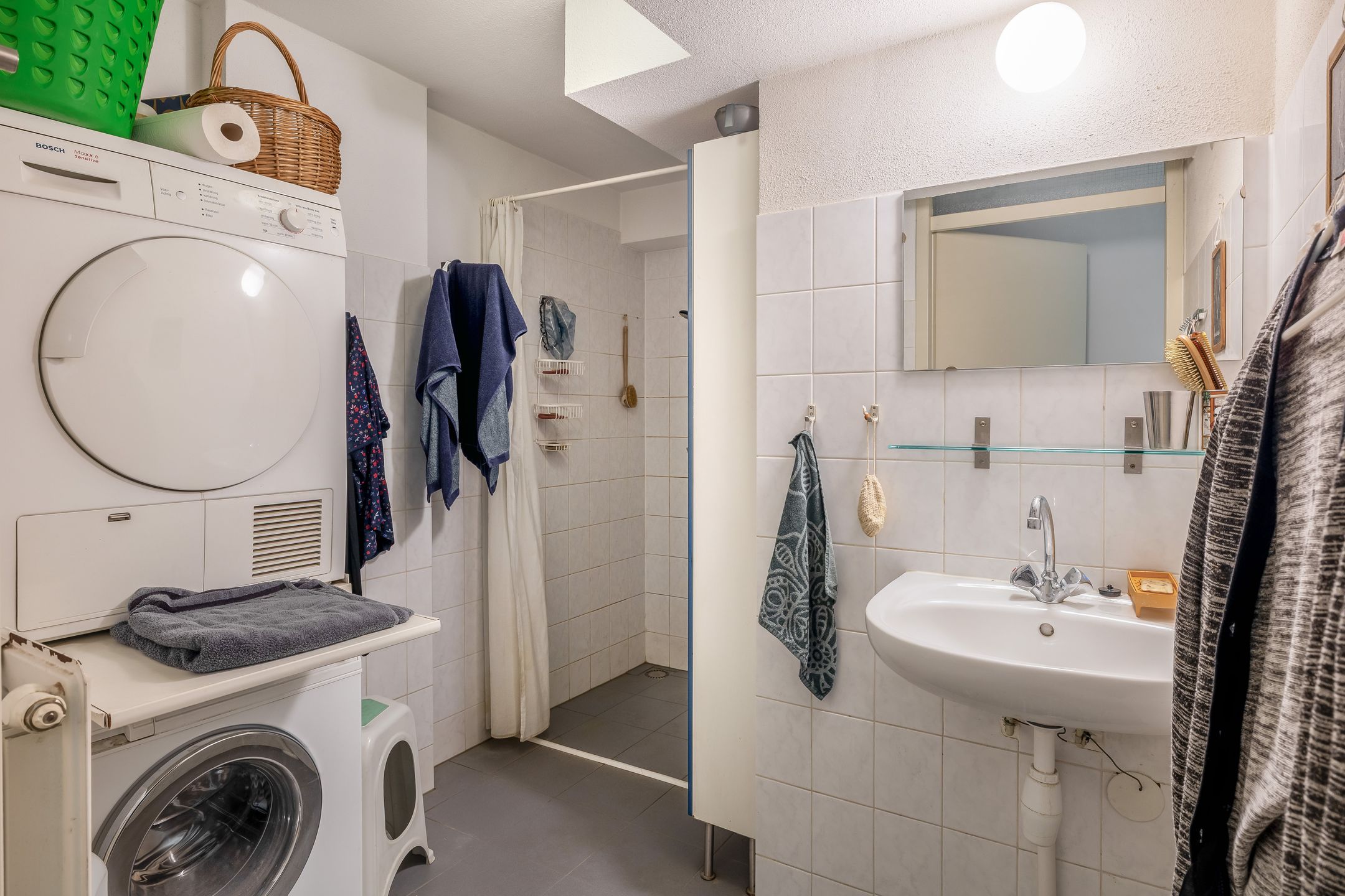 Photo 24 of Gerrit Verboonstraat 68