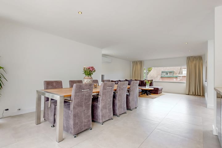 Hoekwoning te koop: Europastraat 44, Ulestraten