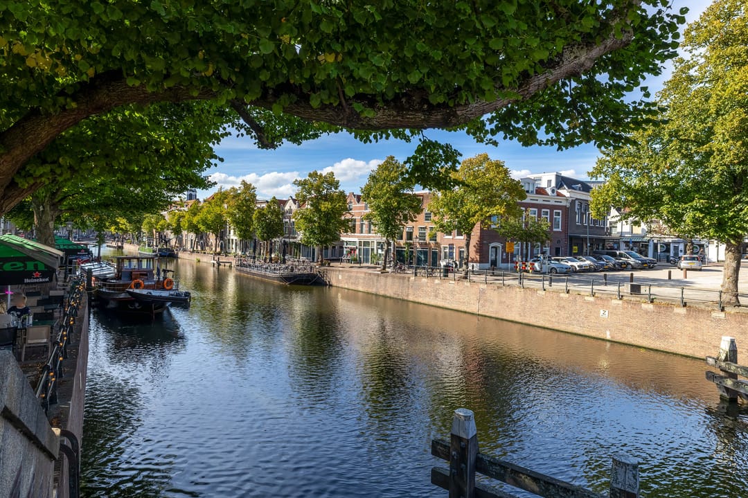 Photo 28 of Gerrit Verboonstraat 68