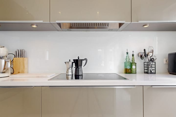 Hoekwoning te koop: Europastraat 44, Ulestraten