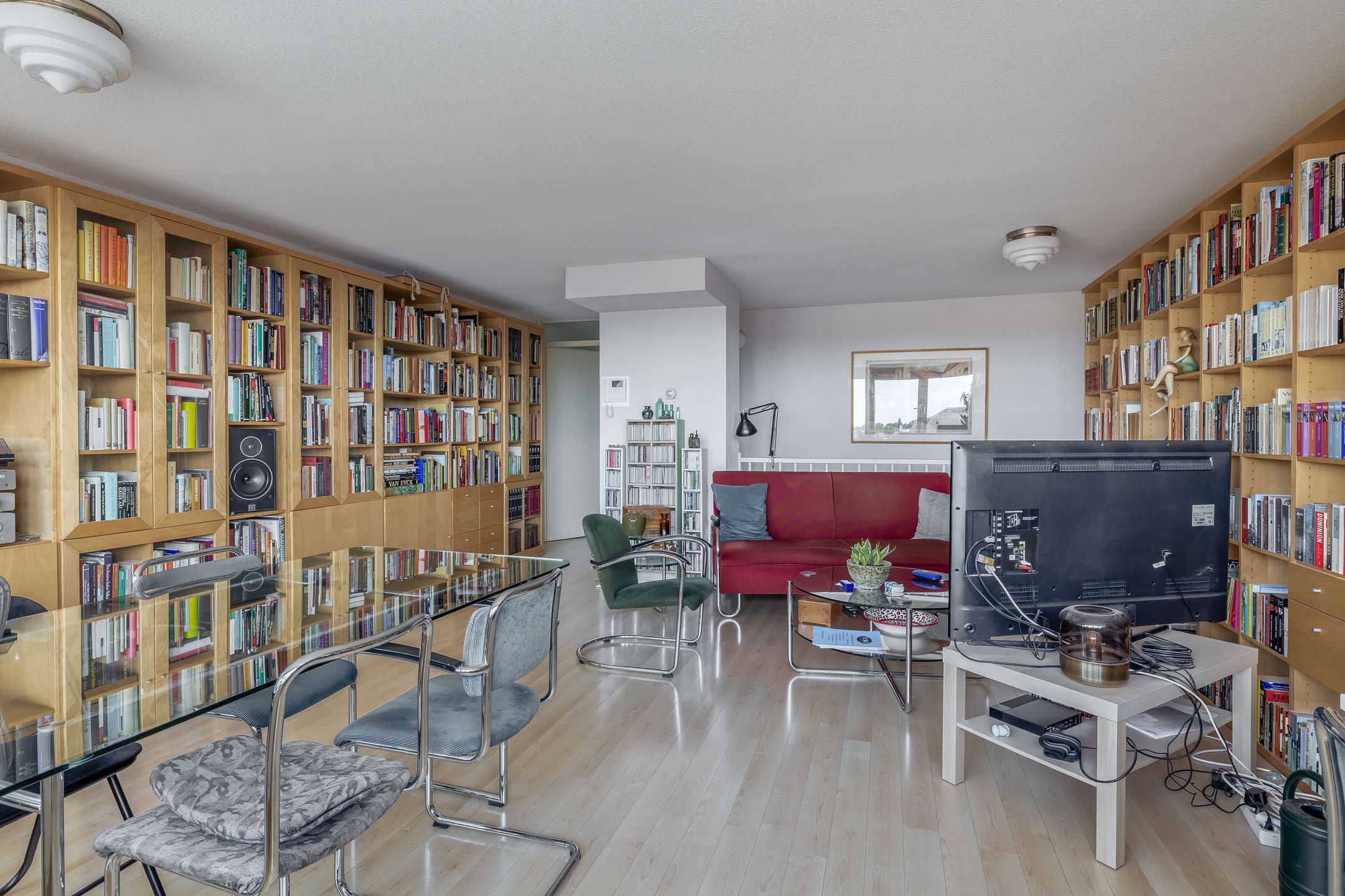 Photo 15 of Gerrit Verboonstraat 68