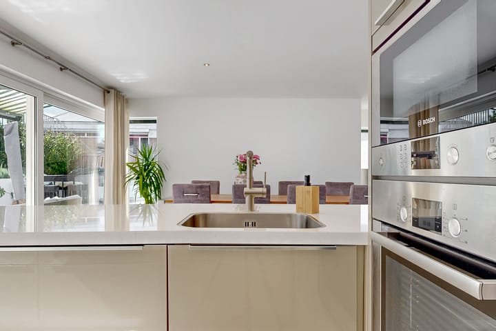 Hoekwoning te koop: Europastraat 44, Ulestraten