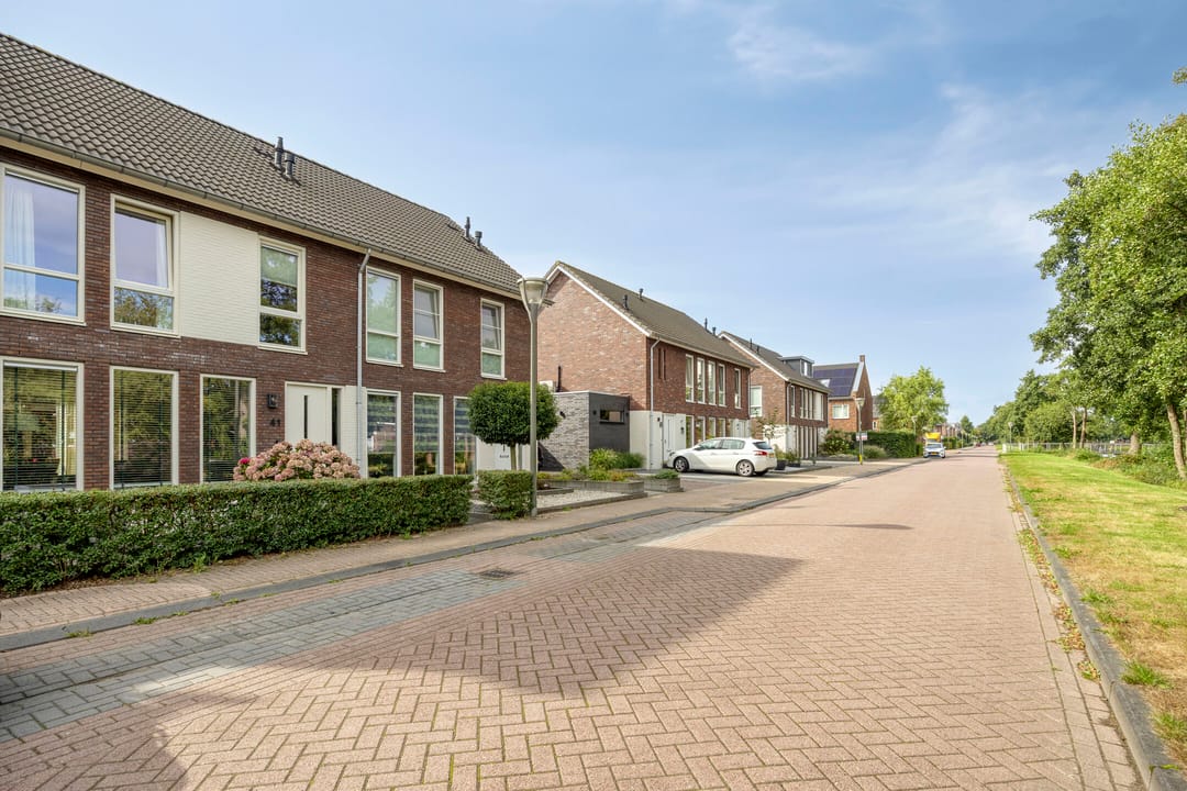 Foto 38 van Es 41