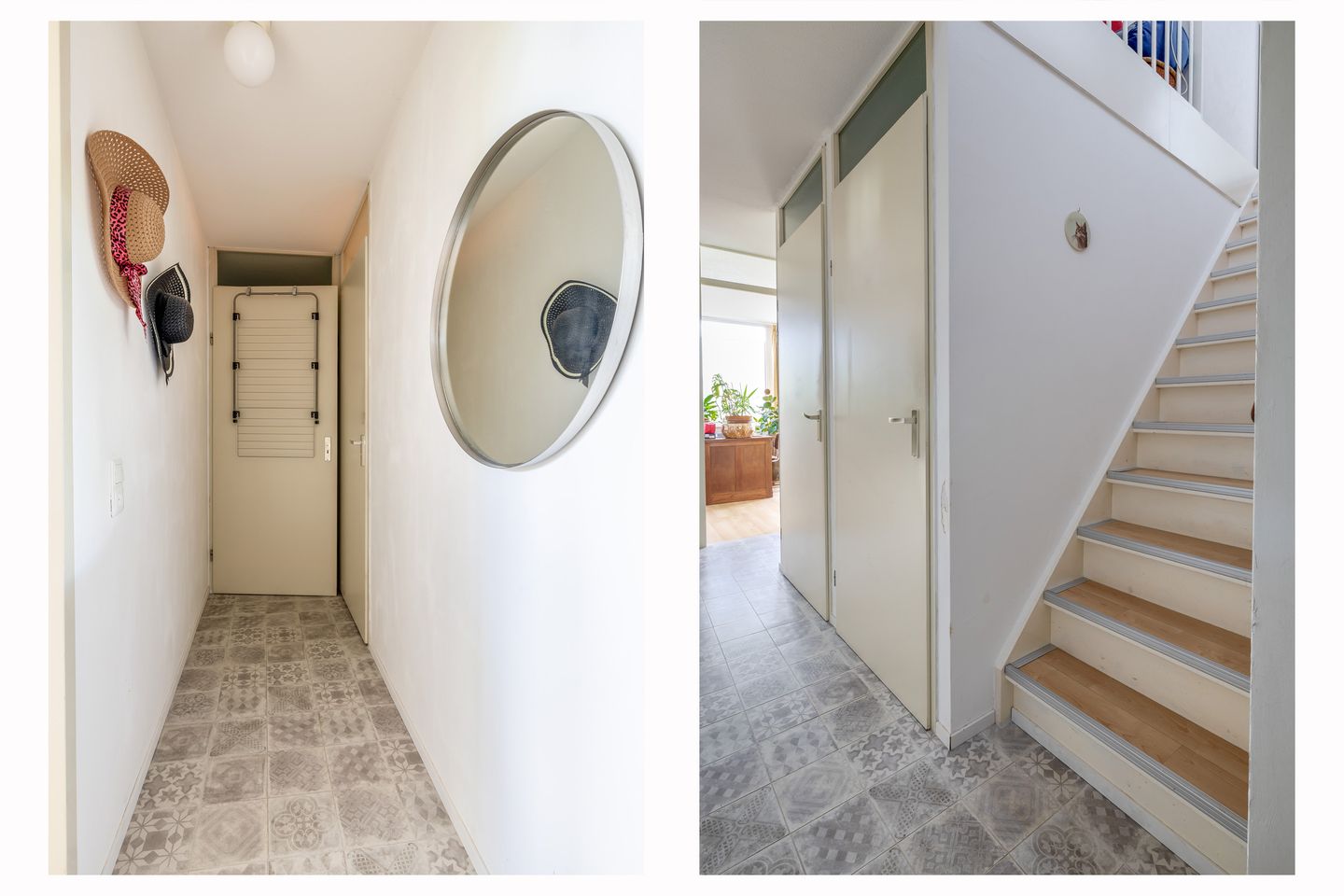 Photo 10 of Gerrit Verboonstraat 68