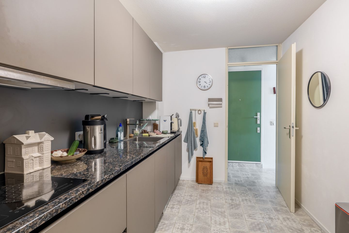 Photo 19 of Gerrit Verboonstraat 68