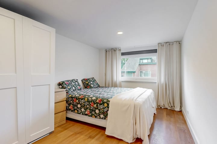 Hoekwoning te koop: Europastraat 44, Ulestraten
