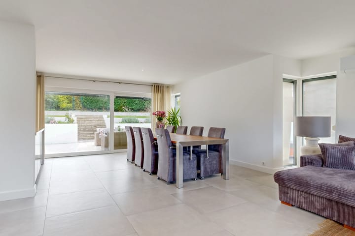 Hoekwoning te koop: Europastraat 44, Ulestraten