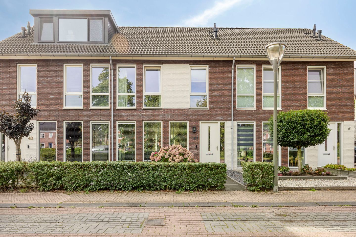 Foto 1 van Es 41