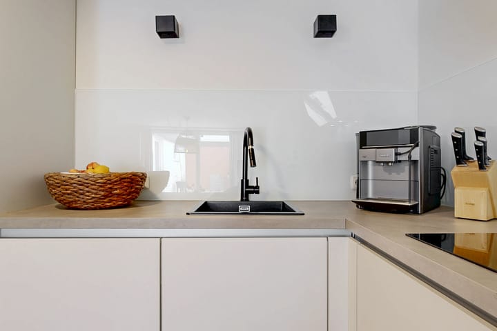 Hoekwoning te koop: Europastraat 44, Ulestraten