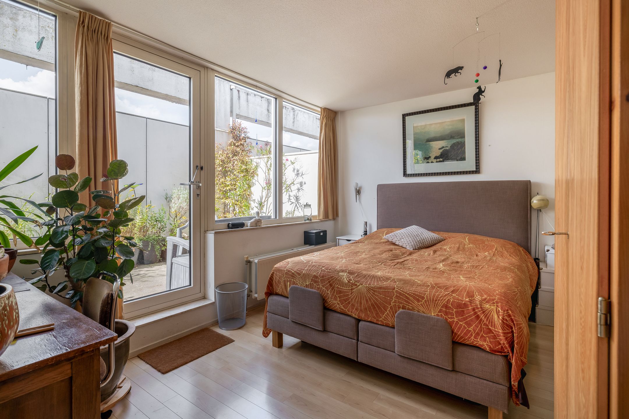 Photo 21 of Gerrit Verboonstraat 68