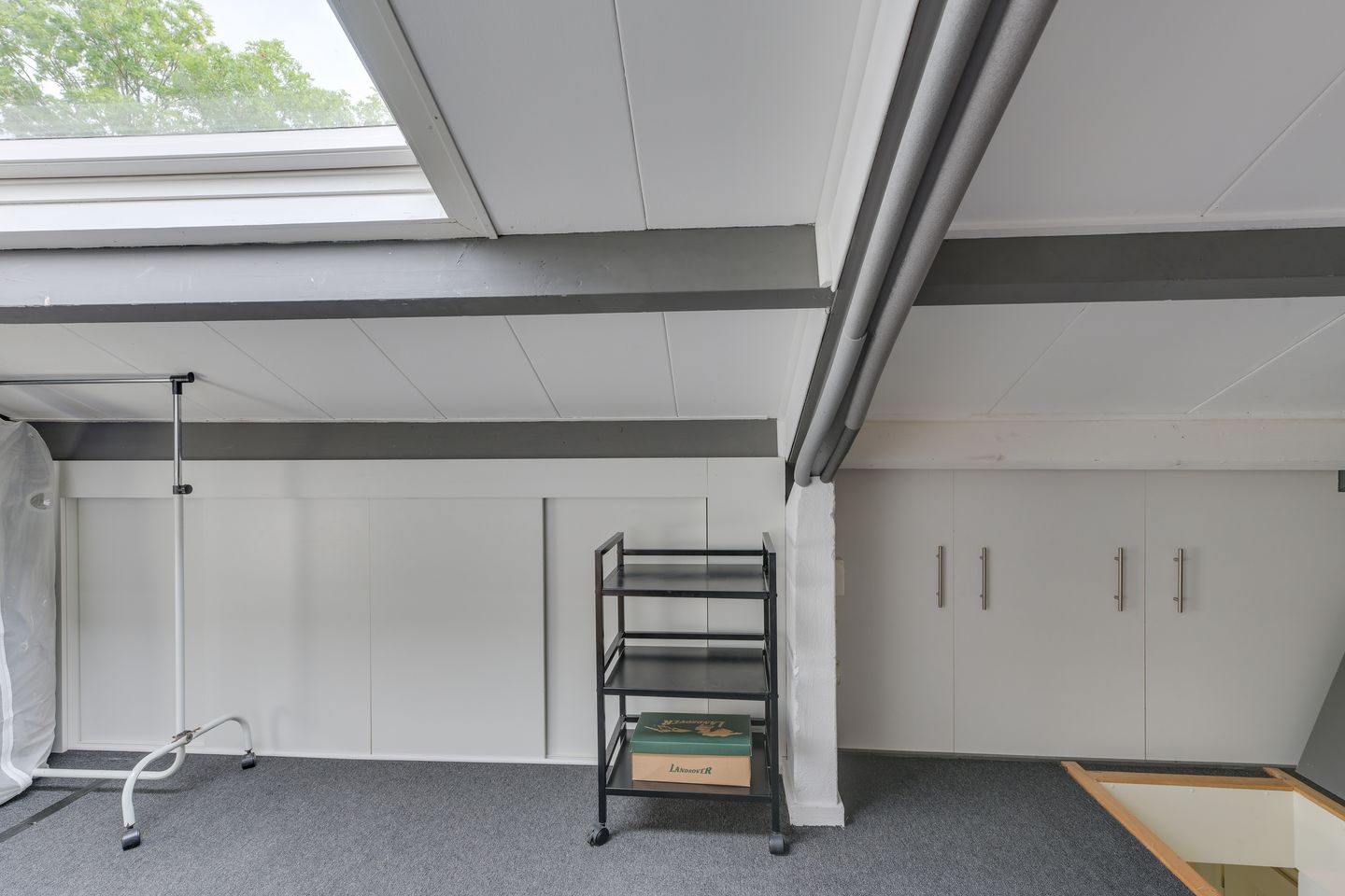 Foto 40 van Amatist 52