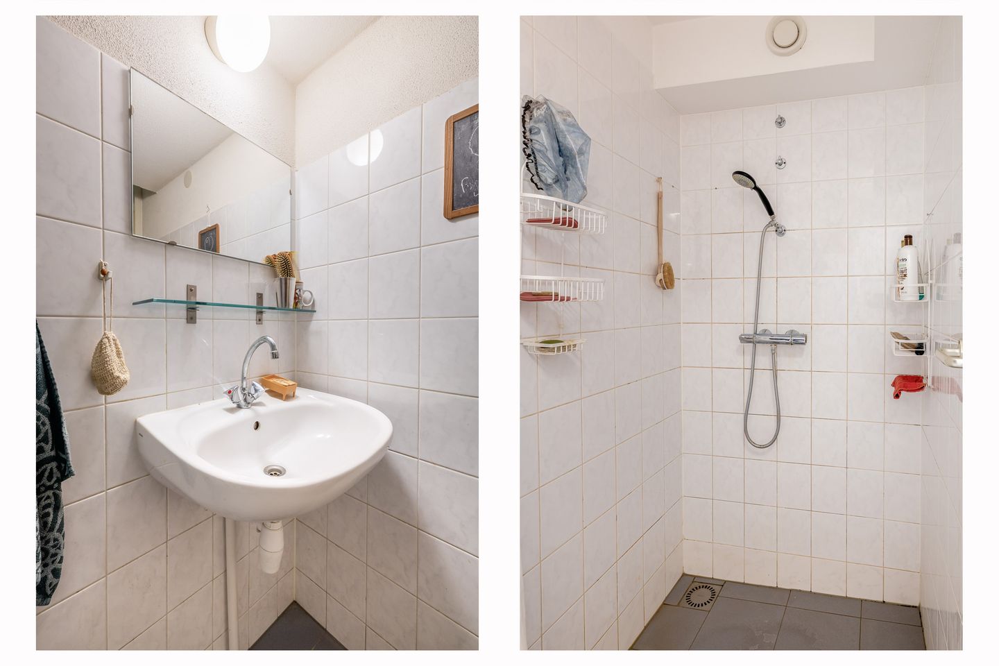 Photo 25 of Gerrit Verboonstraat 68