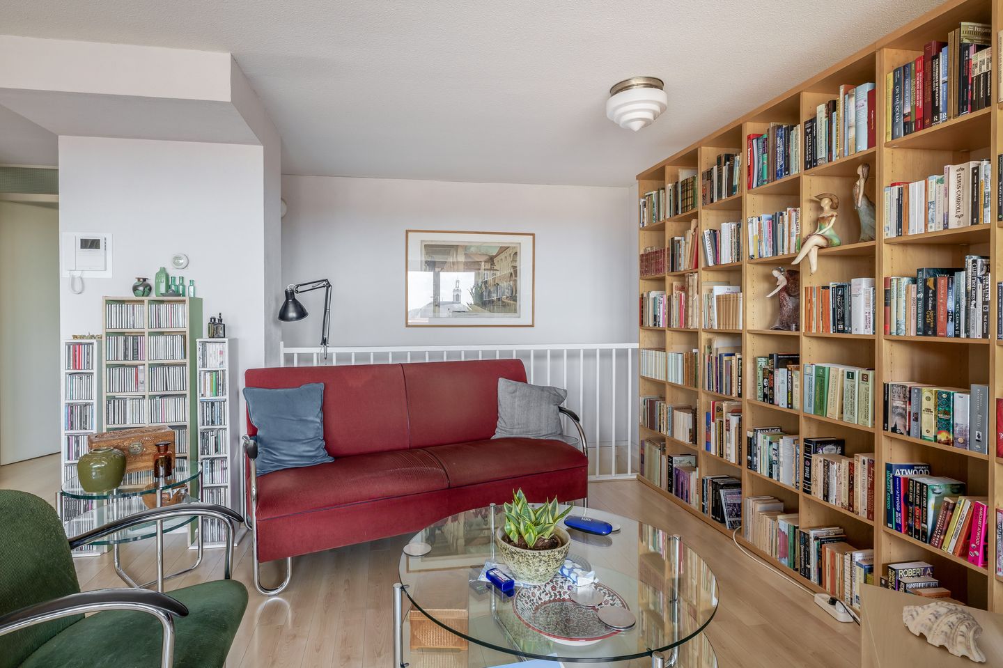 Photo 14 of Gerrit Verboonstraat 68